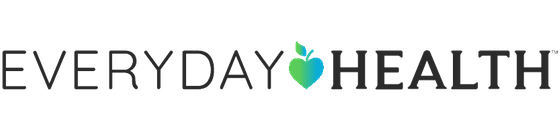 Everyday Health logo